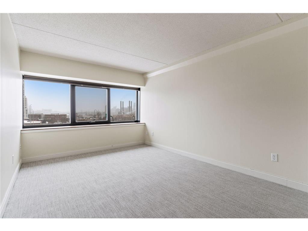 1920 S 1st Street #404 Minneapolis MN 55454 7023925 image13