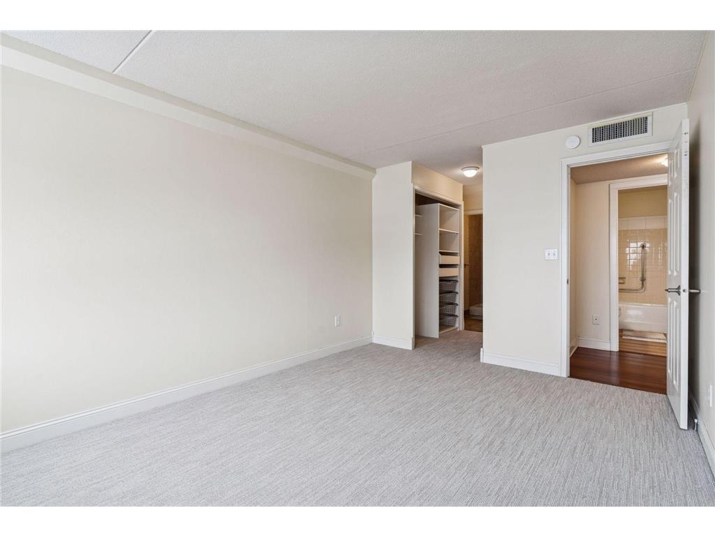 1920 S 1st Street #404 Minneapolis MN 55454 7023925 image14