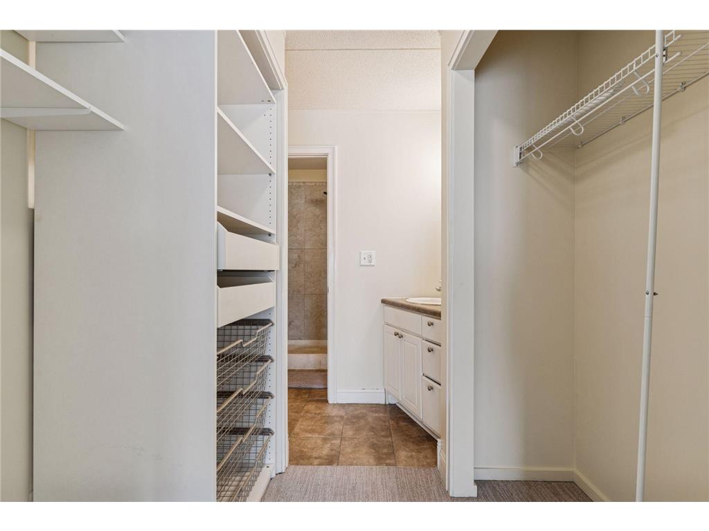 1920 S 1st Street #404 Minneapolis MN 55454 7023925 image15