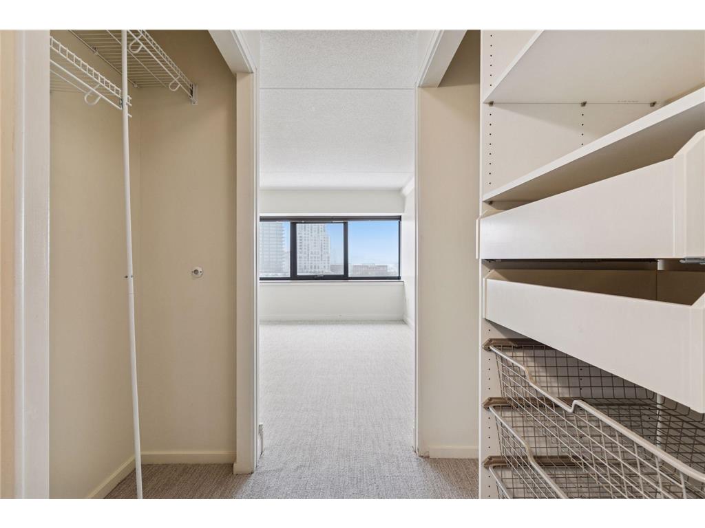 1920 S 1st Street #404 Minneapolis MN 55454 7023925 image16