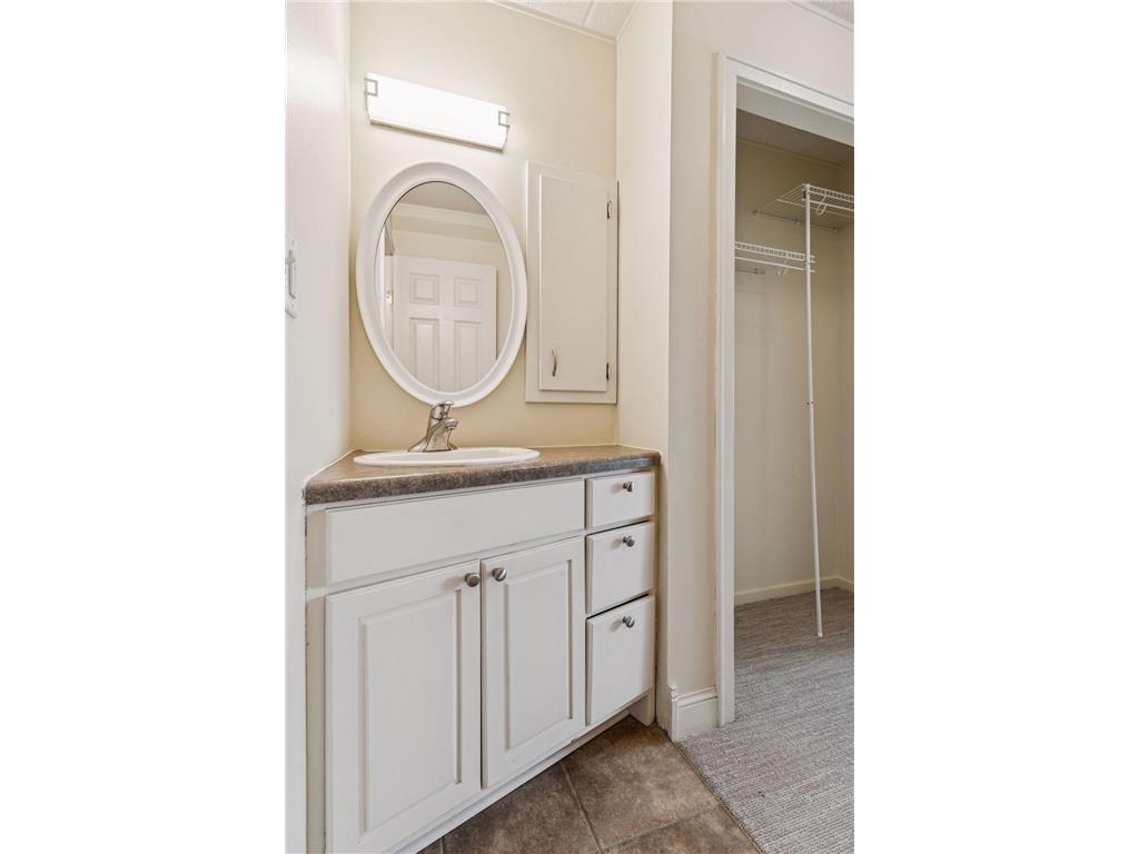 1920 S 1st Street #404 Minneapolis MN 55454 7023925 image17