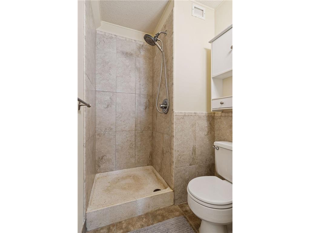 1920 S 1st Street #404 Minneapolis MN 55454 7023925 image18