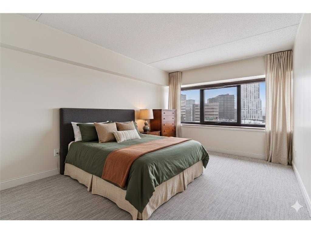 1920 S 1st Street #404 Minneapolis MN 55454 7023925 image19
