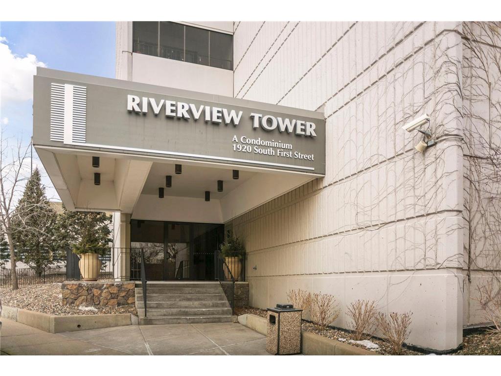 1920 S 1st Street #404 Minneapolis MN 55454 7023925 image2