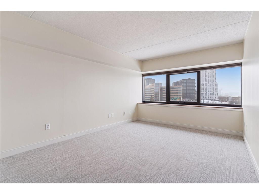 1920 S 1st Street #404 Minneapolis MN 55454 7023925 image20