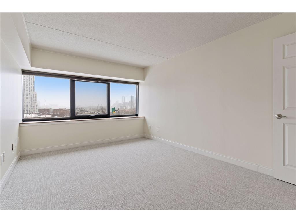 1920 S 1st Street #404 Minneapolis MN 55454 7023925 image21