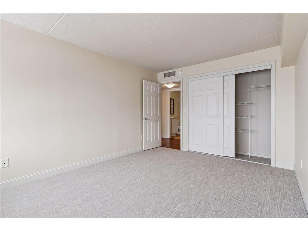 1920 S 1st Street #404 Minneapolis MN 55454 7023925 image22