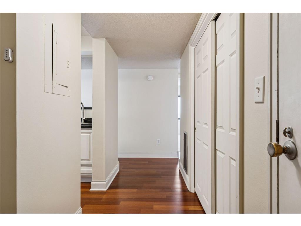 1920 S 1st Street #404 Minneapolis MN 55454 7023925 image3