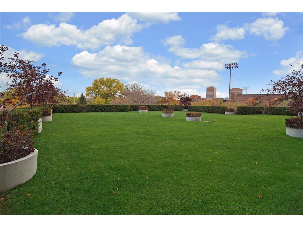1920 S 1st Street #404 Minneapolis MN 55454 7023925 image36