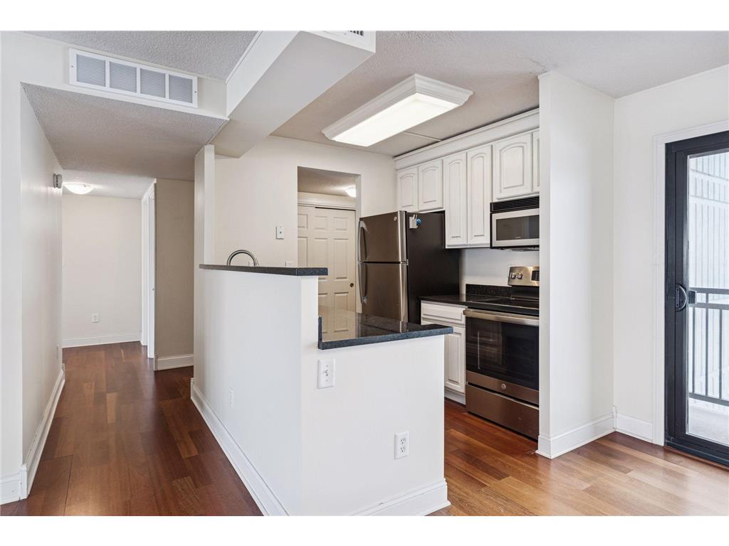 1920 S 1st Street #404 Minneapolis MN 55454 7023925 image6