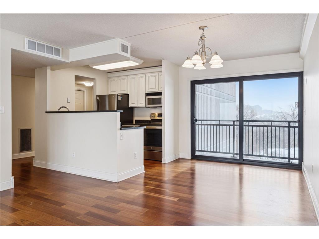 1920 S 1st Street #404 Minneapolis MN 55454 7023925 image8