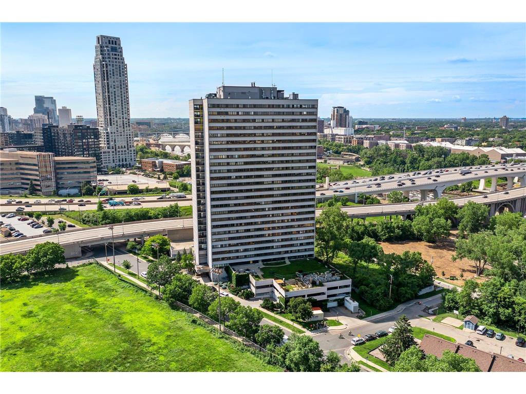 1920 S 1st Street #408 Minneapolis MN 55454 6743317 image10