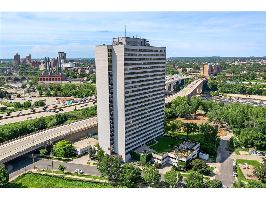 1920 S 1st Street #408 Minneapolis MN 55454 6743317 image11