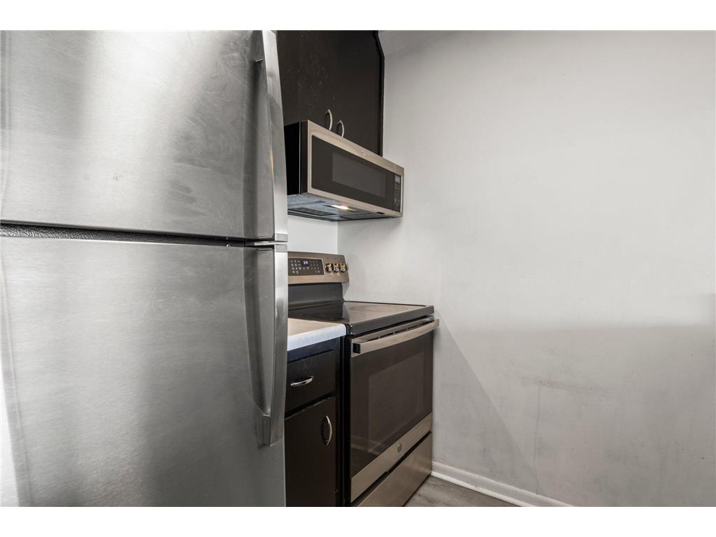 1920 S 1st Street #408 Minneapolis MN 55454 6743317 image13