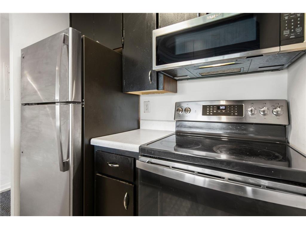 1920 S 1st Street #408 Minneapolis MN 55454 6743317 image14