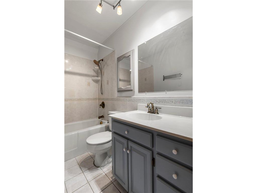 1920 S 1st Street #408 Minneapolis MN 55454 6743317 image16