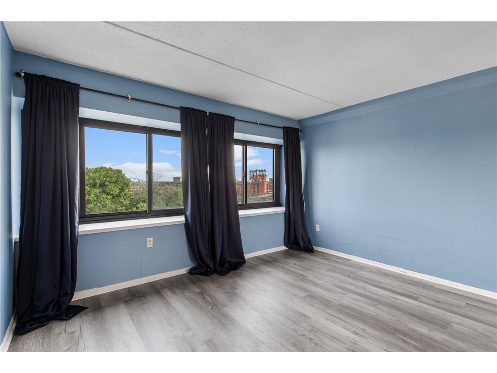 1920 S 1st Street #408 Minneapolis MN 55454 6743317 image17
