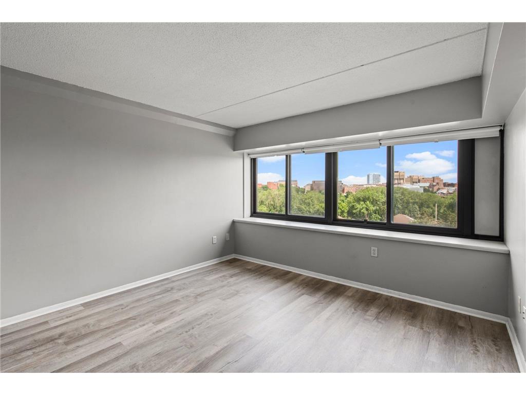 1920 S 1st Street #408 Minneapolis MN 55454 6743317 image2