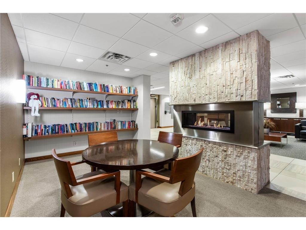 1920 S 1st Street #408 Minneapolis MN 55454 6743317 image20