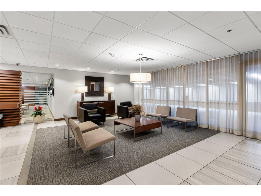 1920 S 1st Street #408 Minneapolis MN 55454 6743317 image21