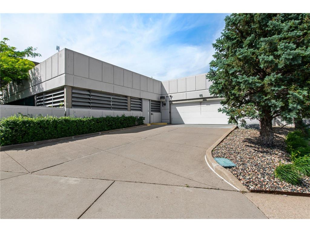 1920 S 1st Street #408 Minneapolis MN 55454 6743317 image22