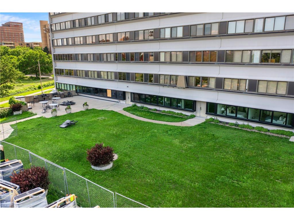 1920 S 1st Street #408 Minneapolis MN 55454 6743317 image23