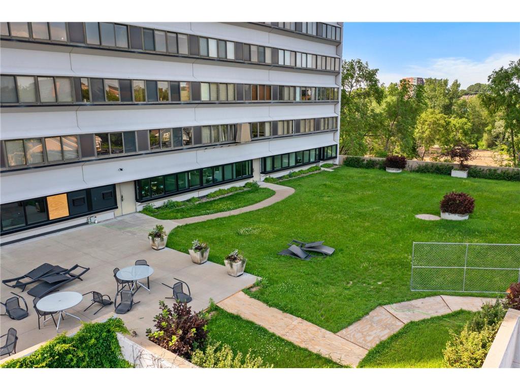 1920 S 1st Street #408 Minneapolis MN 55454 6743317 image24