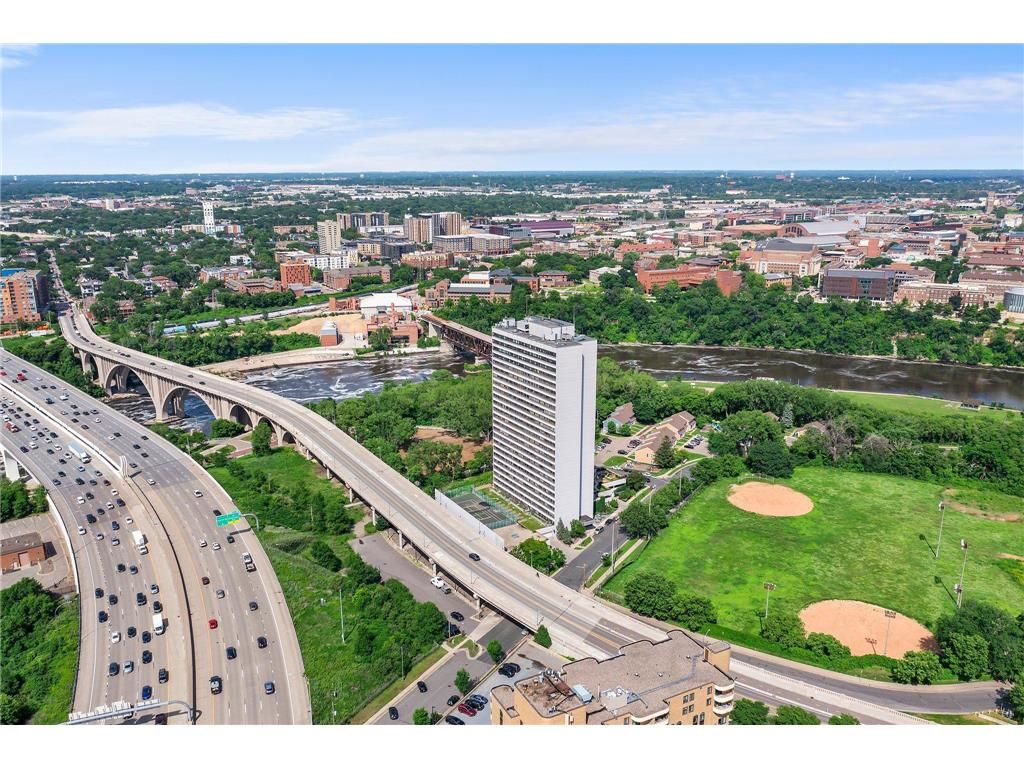 1920 S 1st Street #408 Minneapolis MN 55454 6743317 image25