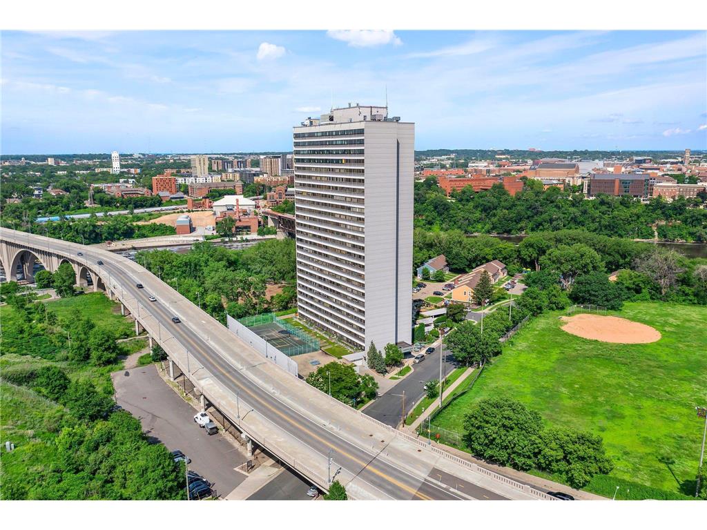 1920 S 1st Street #408 Minneapolis MN 55454 6743317 image27