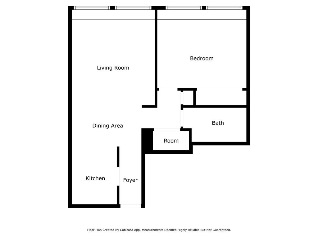 1920 S 1st Street #408 Minneapolis MN 55454 6743317 image28