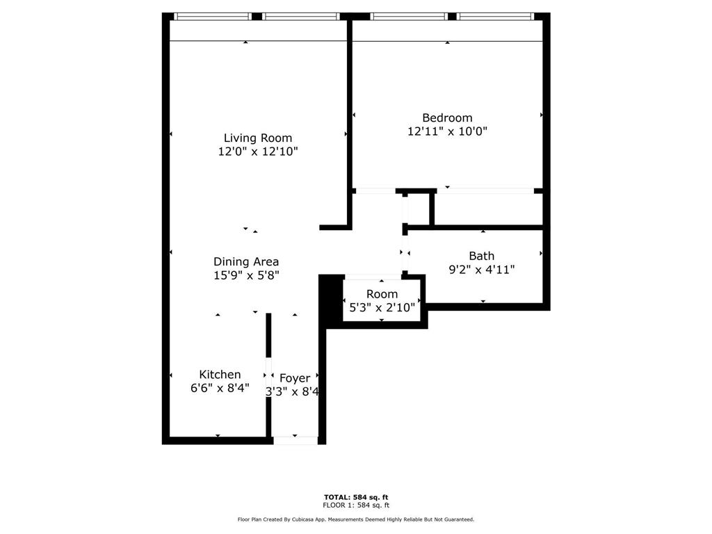1920 S 1st Street #408 Minneapolis MN 55454 6743317 image29