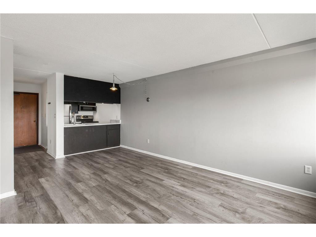 1920 S 1st Street #408 Minneapolis MN 55454 6743317 image4