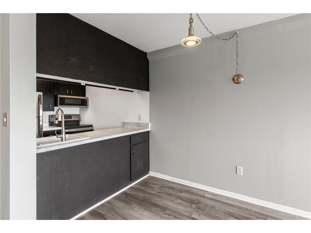 1920 S 1st Street #408 Minneapolis MN 55454 6743317 image6