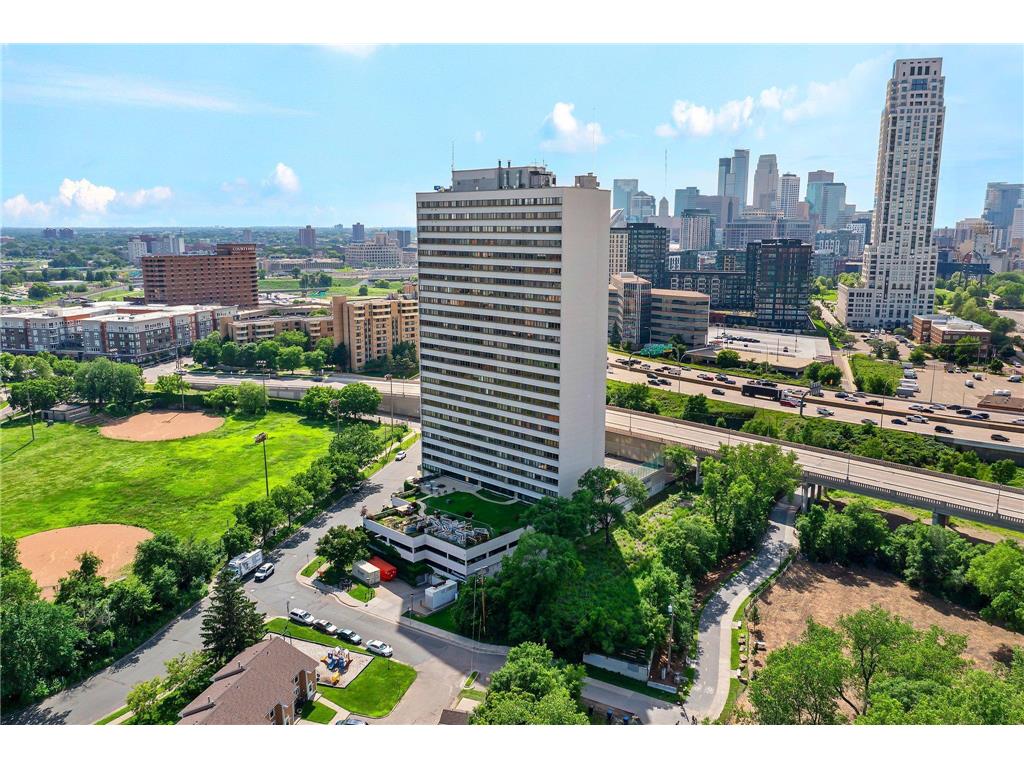1920 S 1st Street #408 Minneapolis MN 55454 6743317 image8