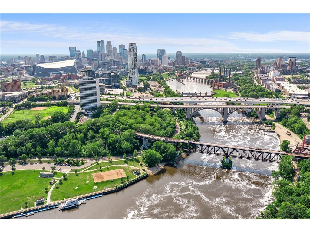 1920 S 1st Street #408 Minneapolis MN 55454 6743317 image9