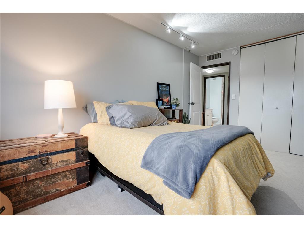 1920 S 1st Street #409 Minneapolis MN 55454 6473314 image11