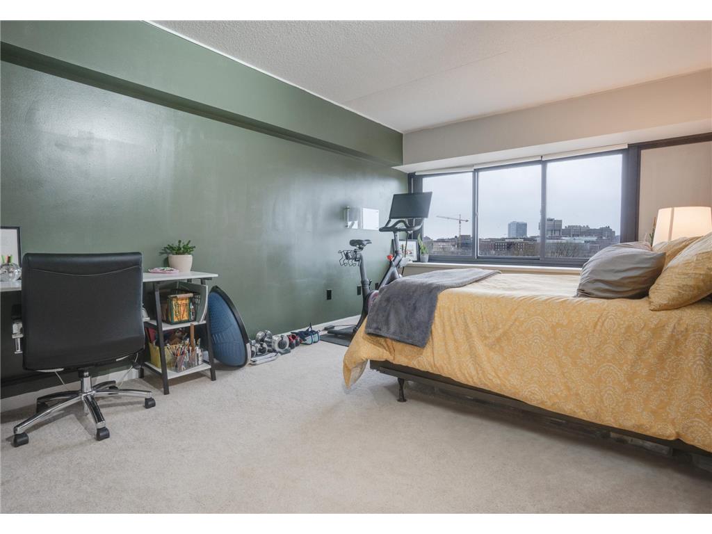 1920 S 1st Street #409 Minneapolis MN 55454 6473314 image12