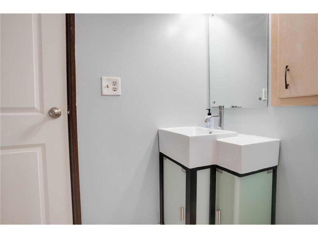 1920 S 1st Street #409 Minneapolis MN 55454 6473314 image14