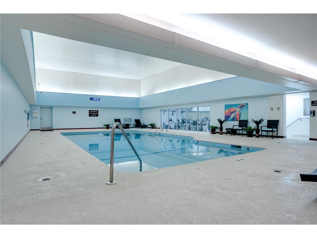 1920 S 1st Street #409 Minneapolis MN 55454 6473314 image16