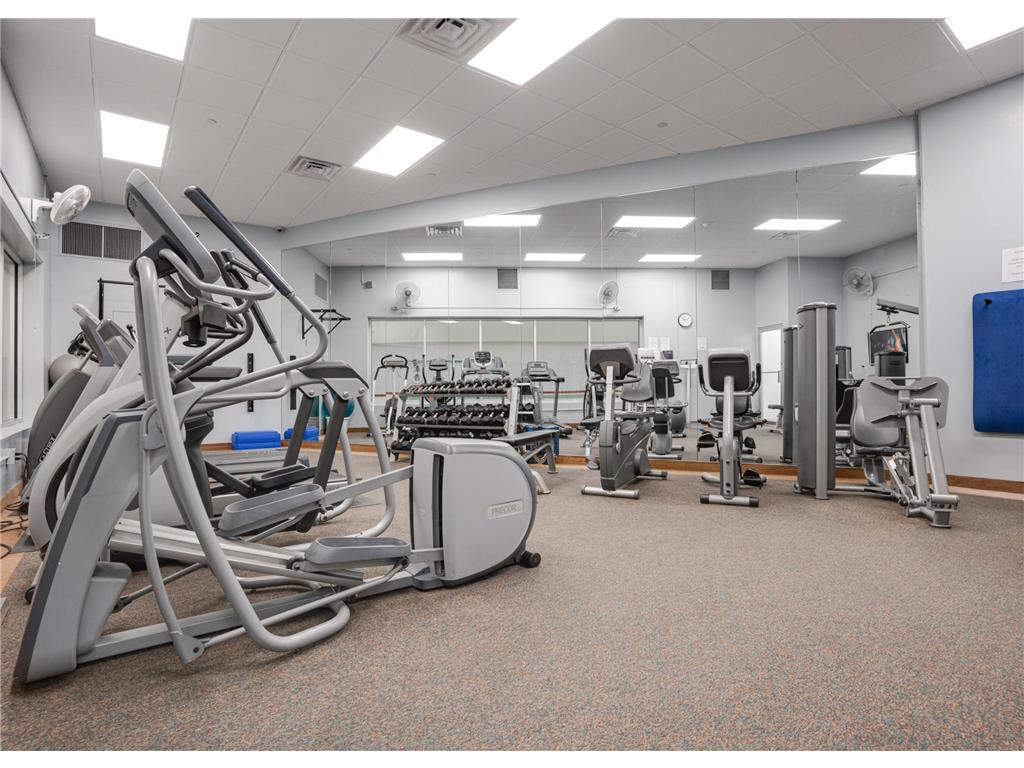 1920 S 1st Street #409 Minneapolis MN 55454 6473314 image17