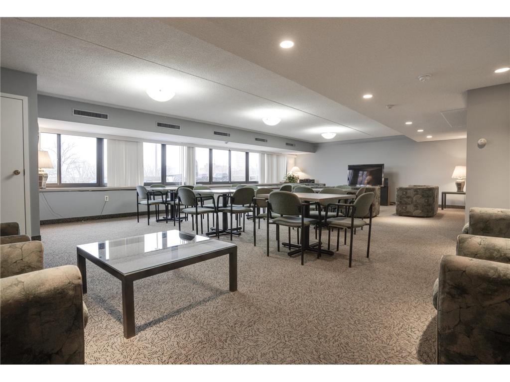 1920 S 1st Street #409 Minneapolis MN 55454 6473314 image18