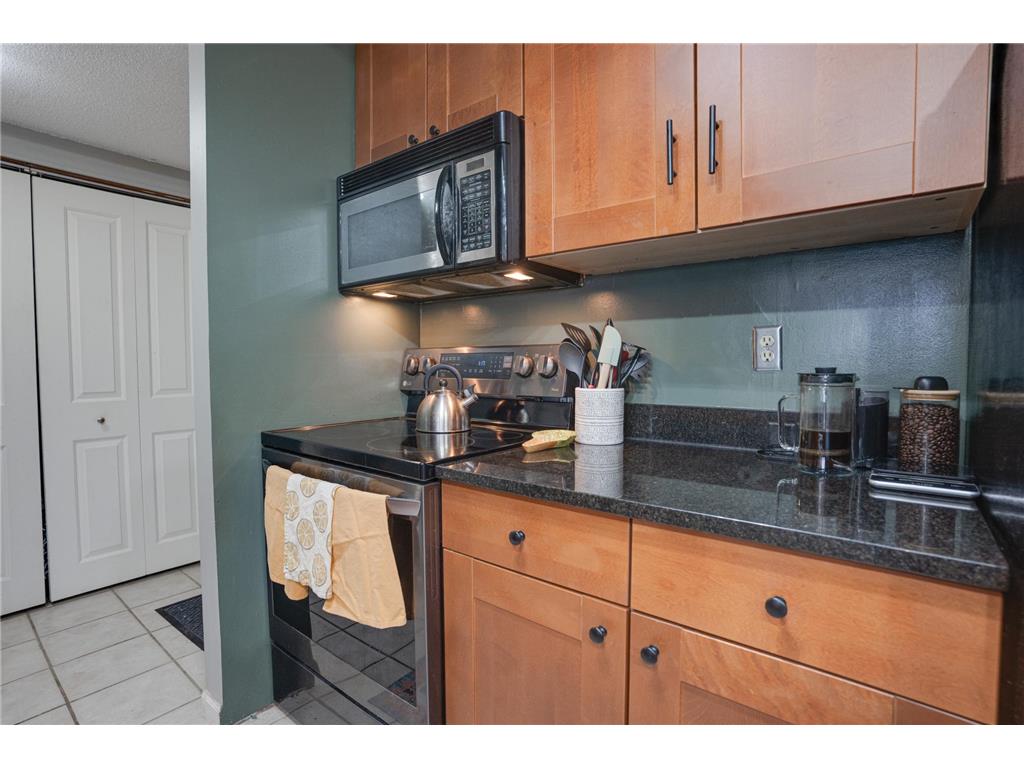 1920 S 1st Street #409 Minneapolis MN 55454 6473314 image4