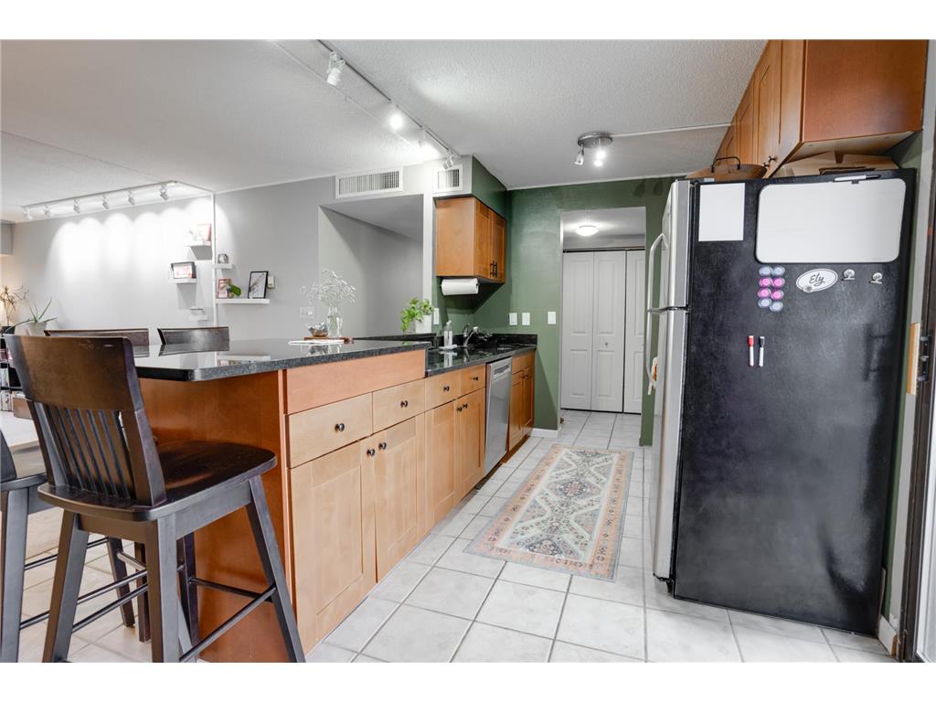 1920 S 1st Street #409 Minneapolis MN 55454 6473314 image5