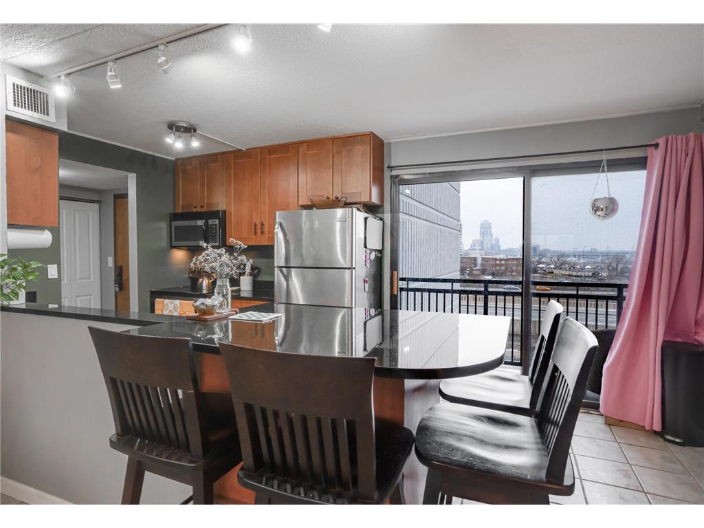 1920 S 1st Street #409 Minneapolis MN 55454 6473314 image6