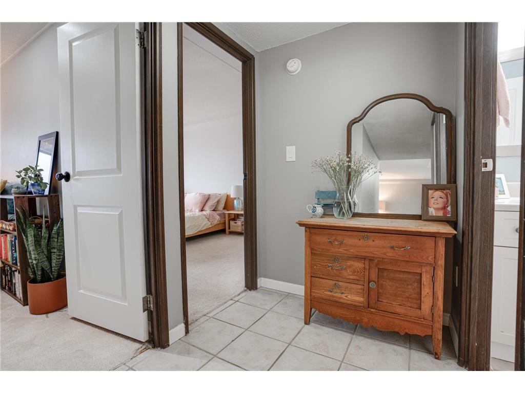 1920 S 1st Street #409 Minneapolis MN 55454 - Mississippi 7019955 image16