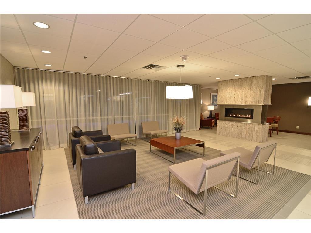 1920 S 1st Street #409 Minneapolis MN 55454 - Mississippi 7019955 image21