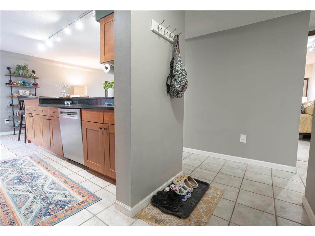 1920 S 1st Street #409 Minneapolis MN 55454 - Mississippi 7019955 image7