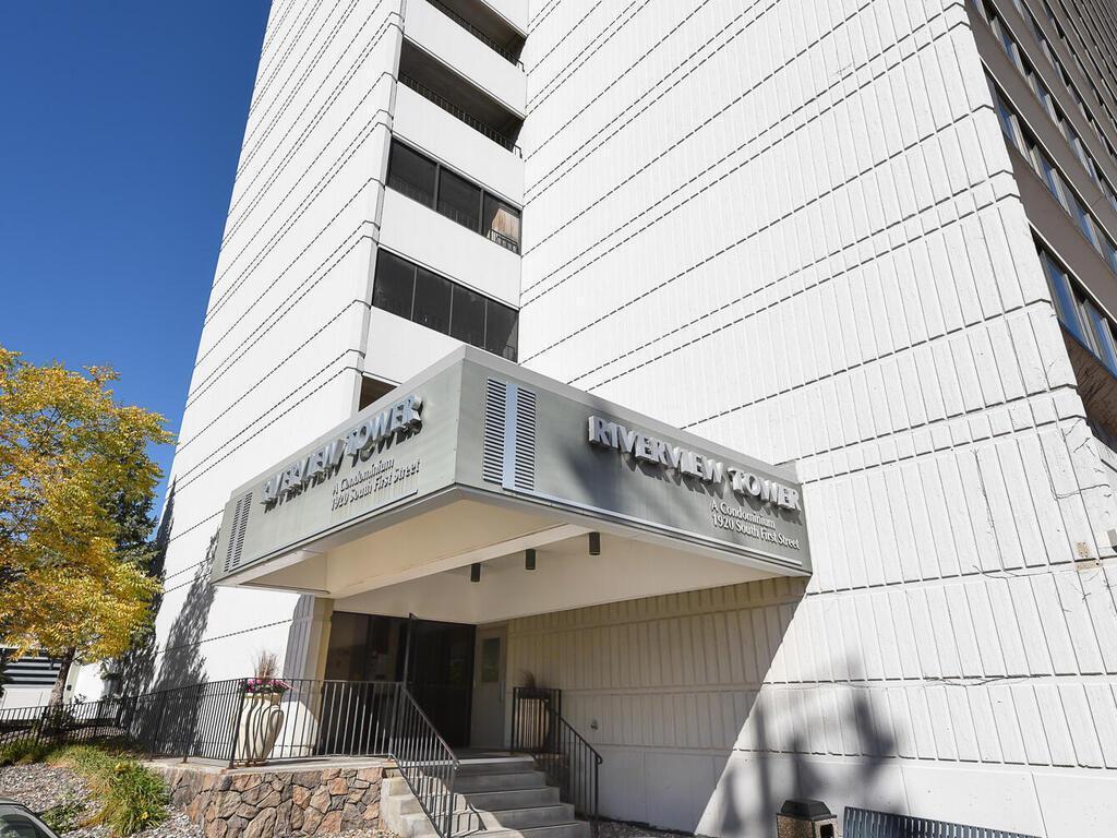 1920 S 1st Street #507 Minneapolis MN 55454 - Mississippi 6393958 image1