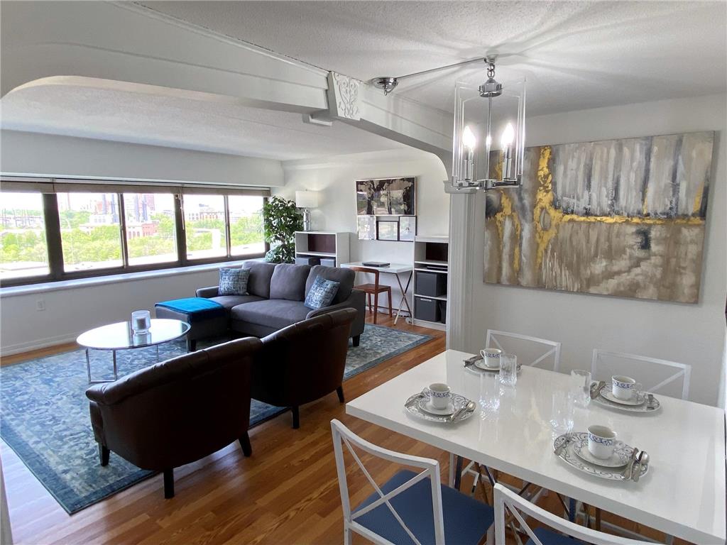 1920 S 1st Street #601 Minneapolis MN 55454 - Mississippi 6201747 image1