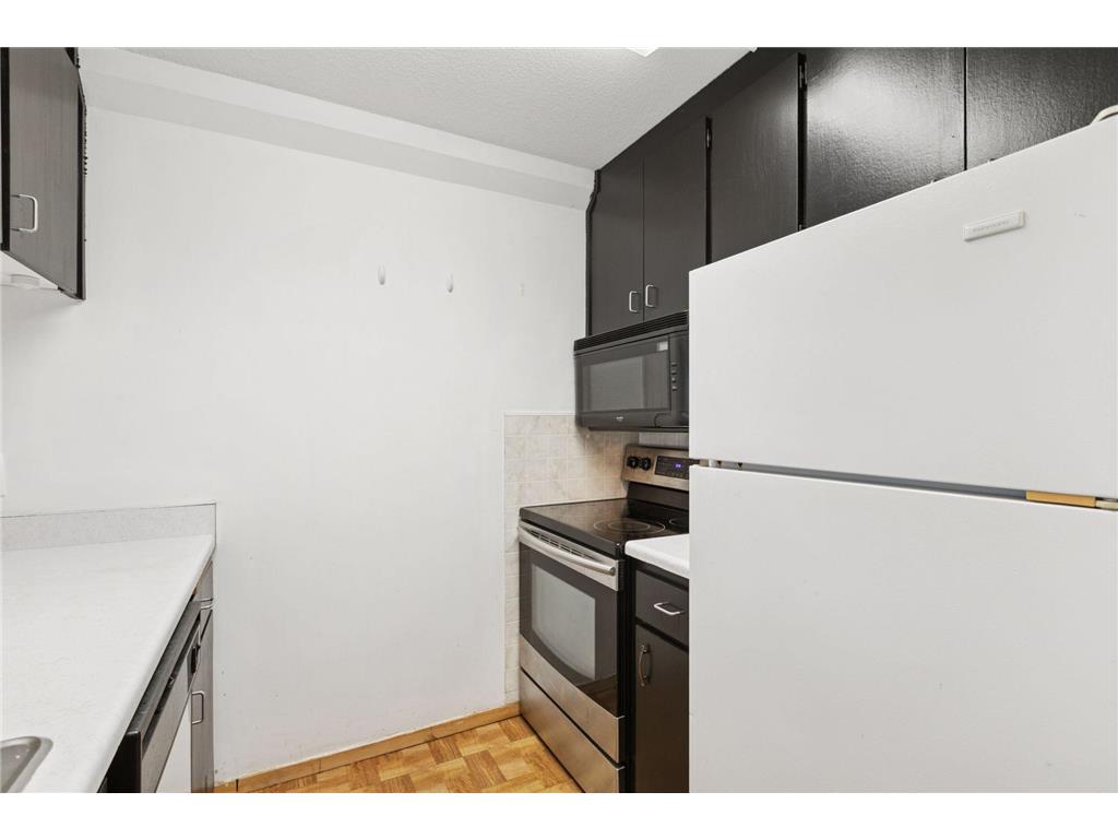 1920 S 1st Street #707 Minneapolis MN 55454 7006098 image14